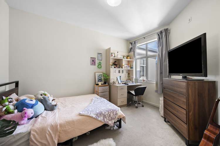 704/115 Vivian Street Te Aro_11