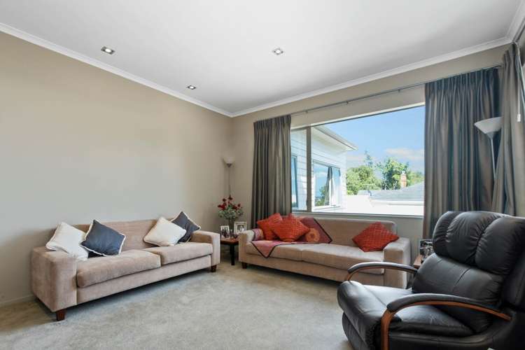 32a Woodford Road Mount Eden_2