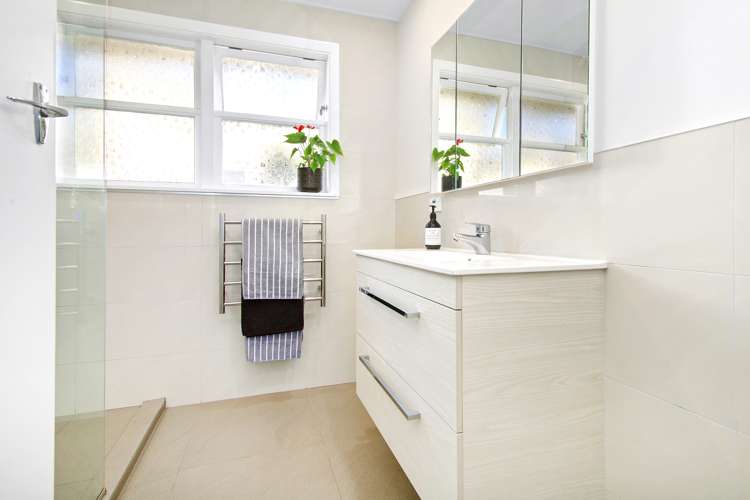 69 Holborn Drive Stokes Valley_10