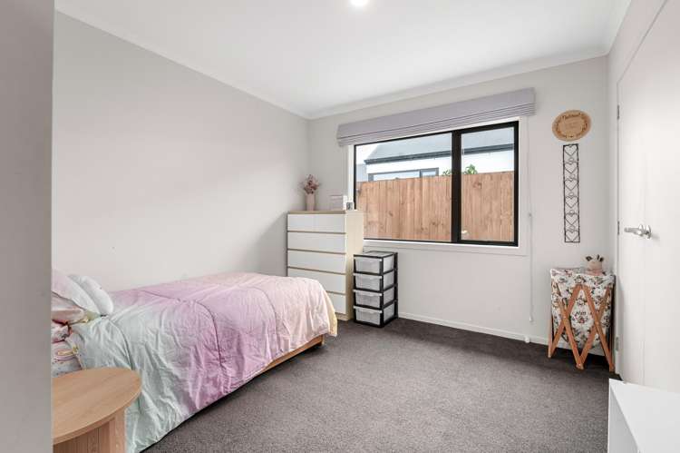 4 Matawhero Place Ngaruawahia_10