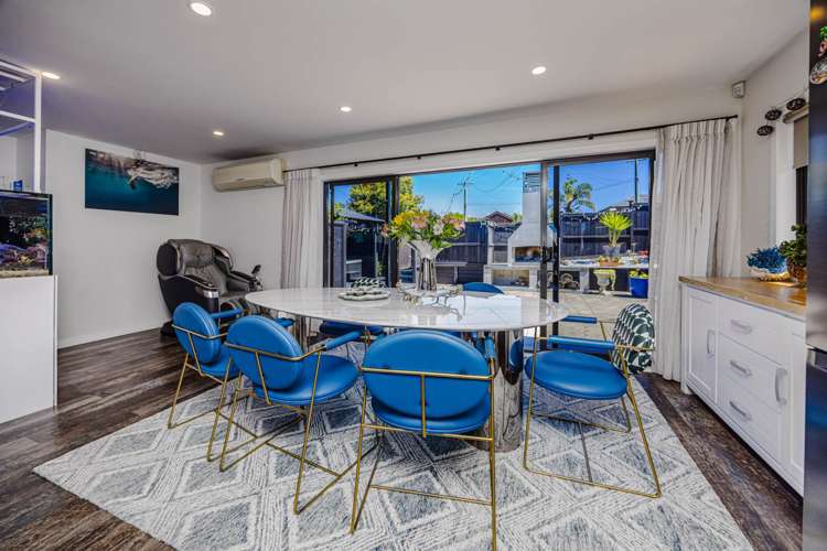 58 Churchill Road Cockle Bay_17