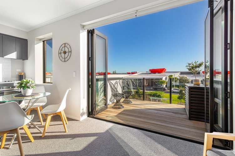 6/17 Uku Lane Hobsonville_6