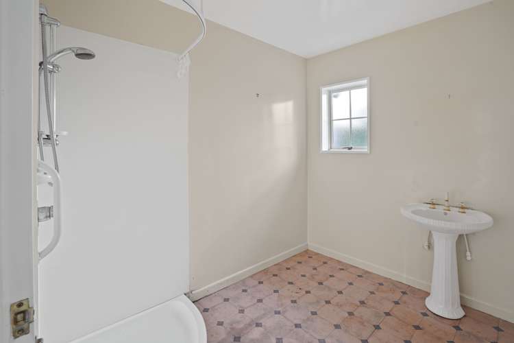 28 Valley Road Greta Valley_12