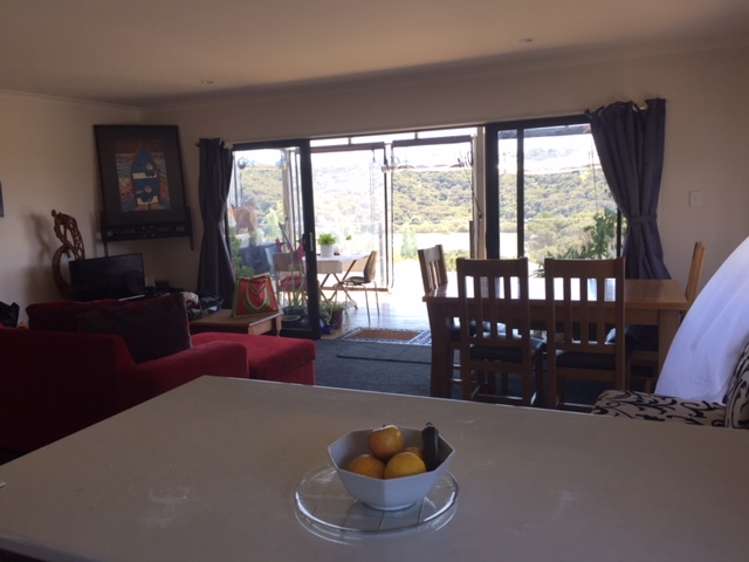 9 Waterview Place Haruru_3