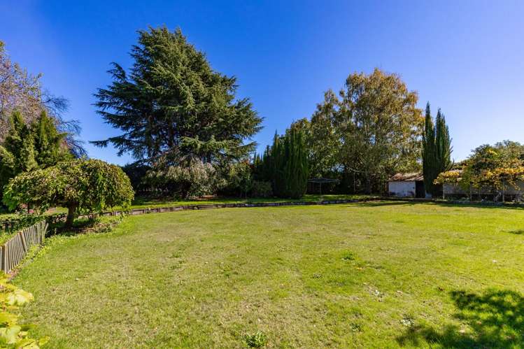 5 Pak Lims Road Renwick_7