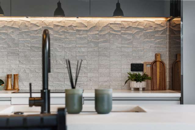 38 Hunter Crescent Wanaka_4