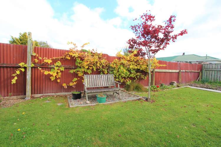 8a Paterson Street Pahiatua_13