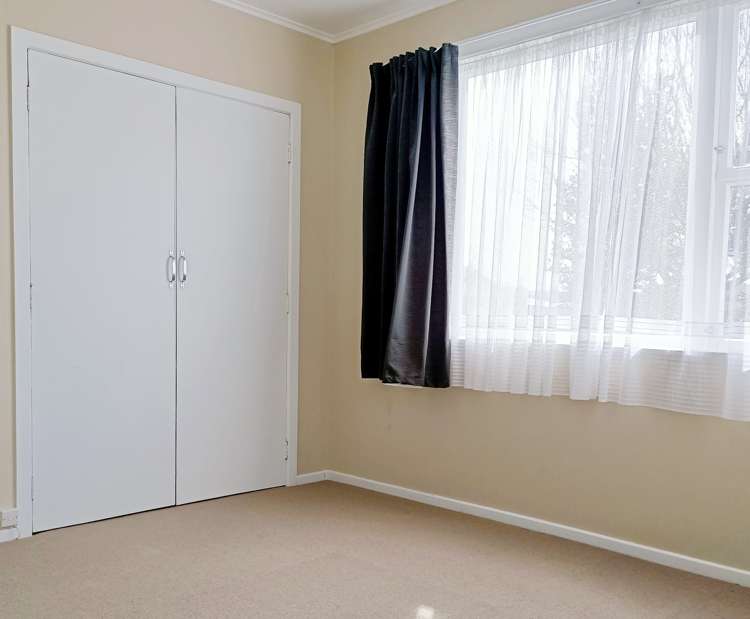 19 Rutherford Street Wairoa_16