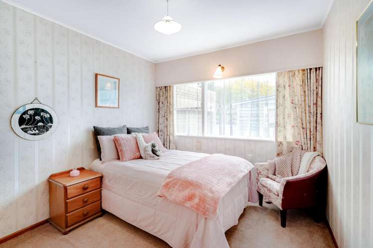 82 Cook Street Hamilton East_13
