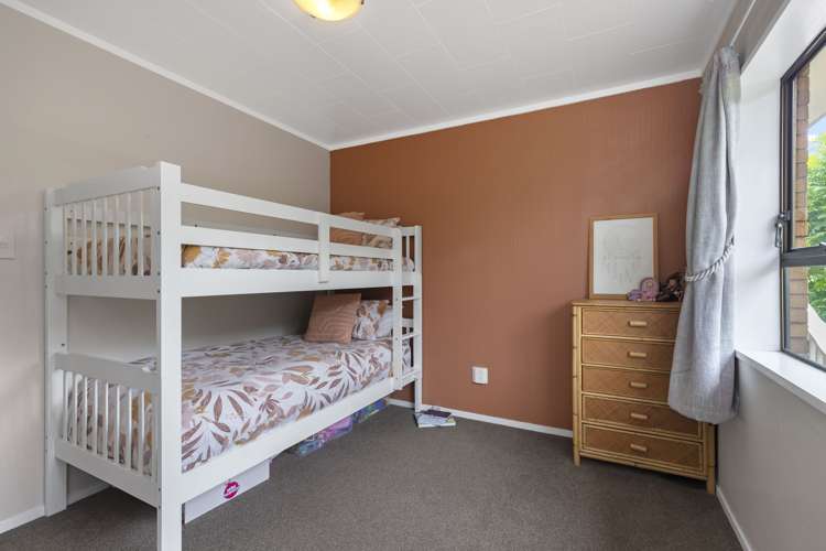 55 Cooper Street Pukekohe_8