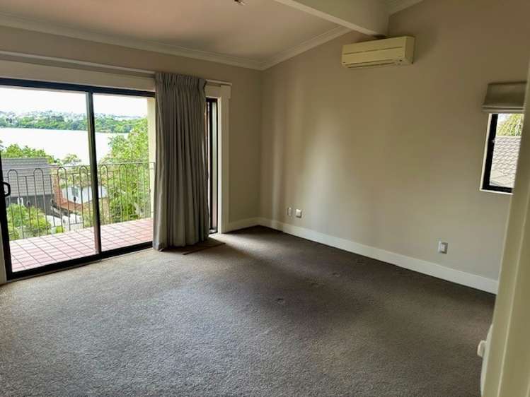 41 Manurere Avenue Takapuna_6