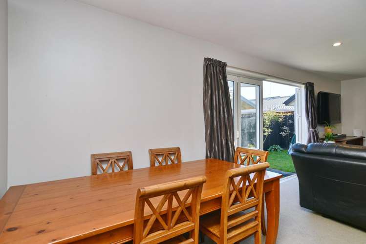 495B Madras Street Saint Albans_6