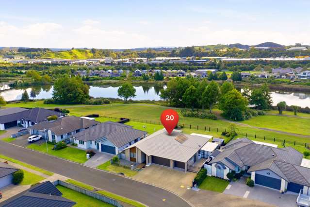 20 North Bay Road Pyes Pa_1