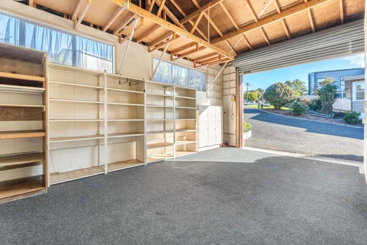 18 Hepper Street New Lynn_16