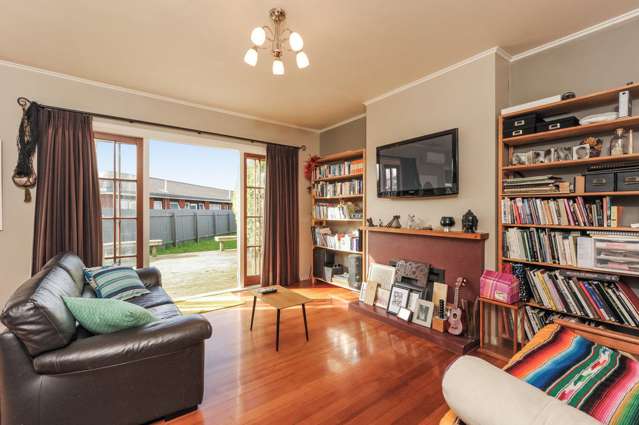 93 Namata Road One Tree Hill_3