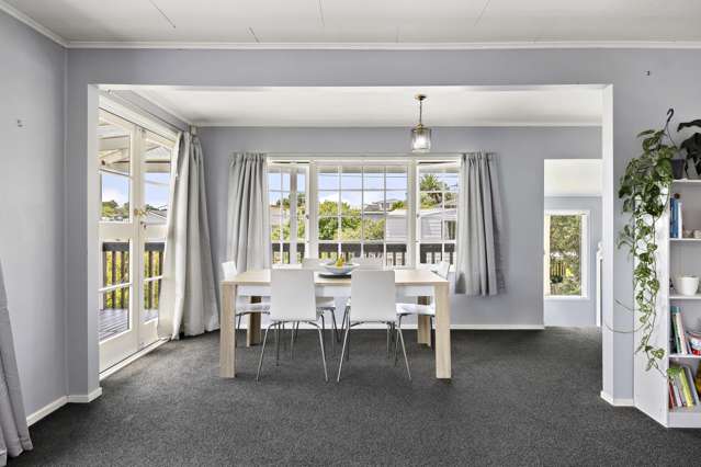 22a Sundown Avenue Manly_4