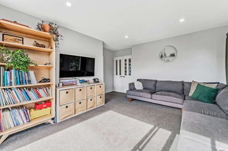 8 Tramway Road Kirwee_14