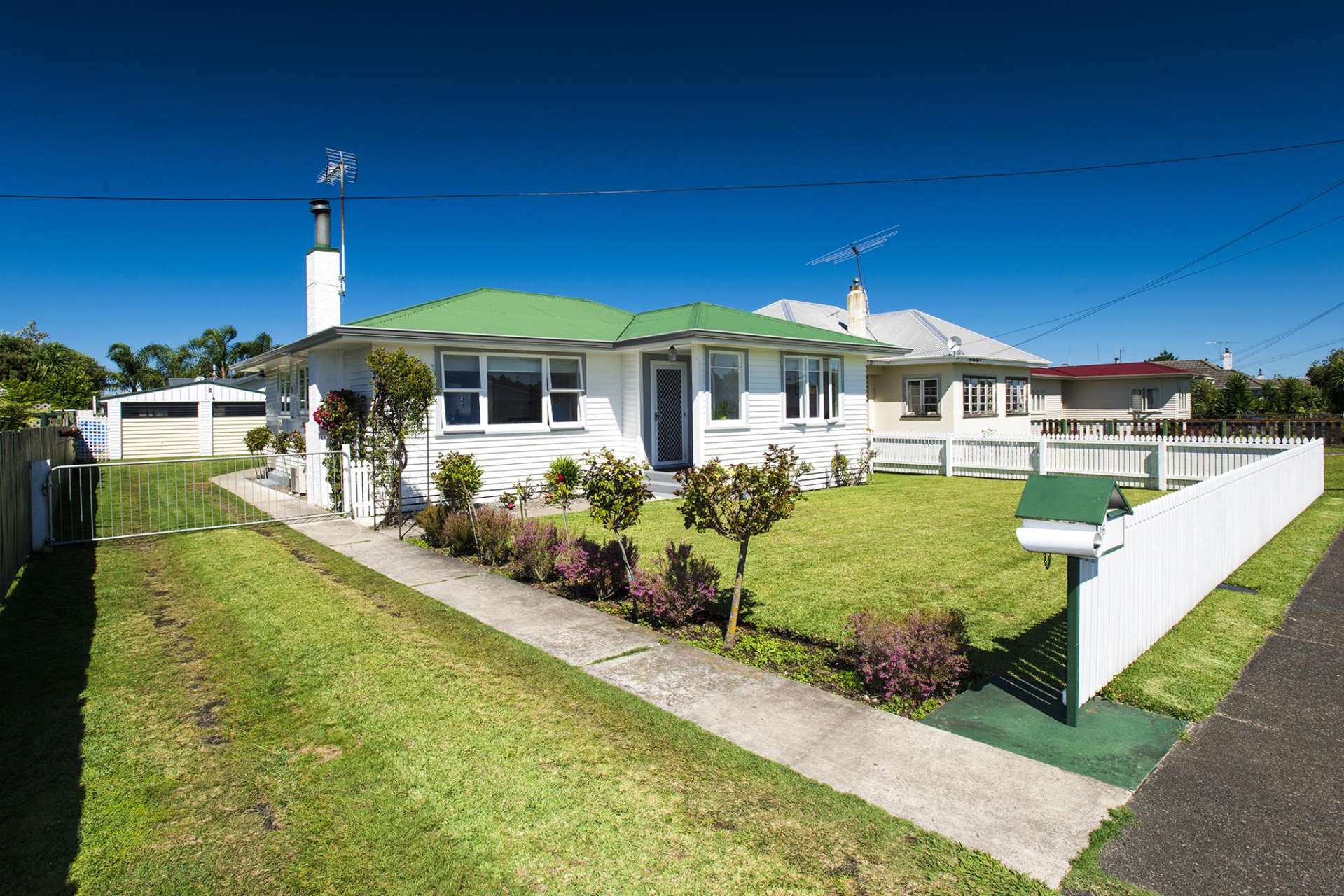 16 Grafton Road Te Hapara_0