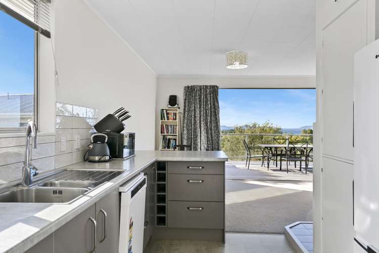 7 Koromiko Place Omori_9