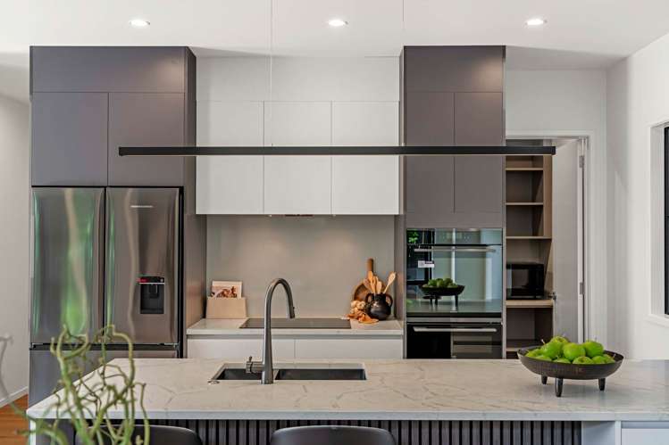 34B Kesteven Avenue Glendowie_6