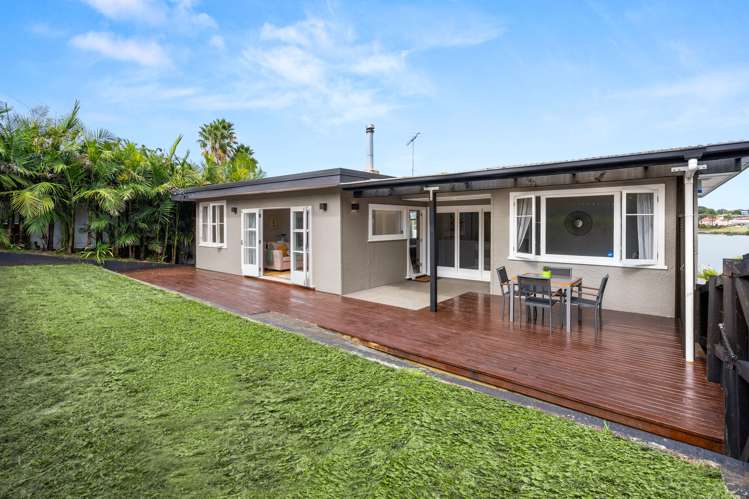 132a Ireland Road Mount Wellington_16