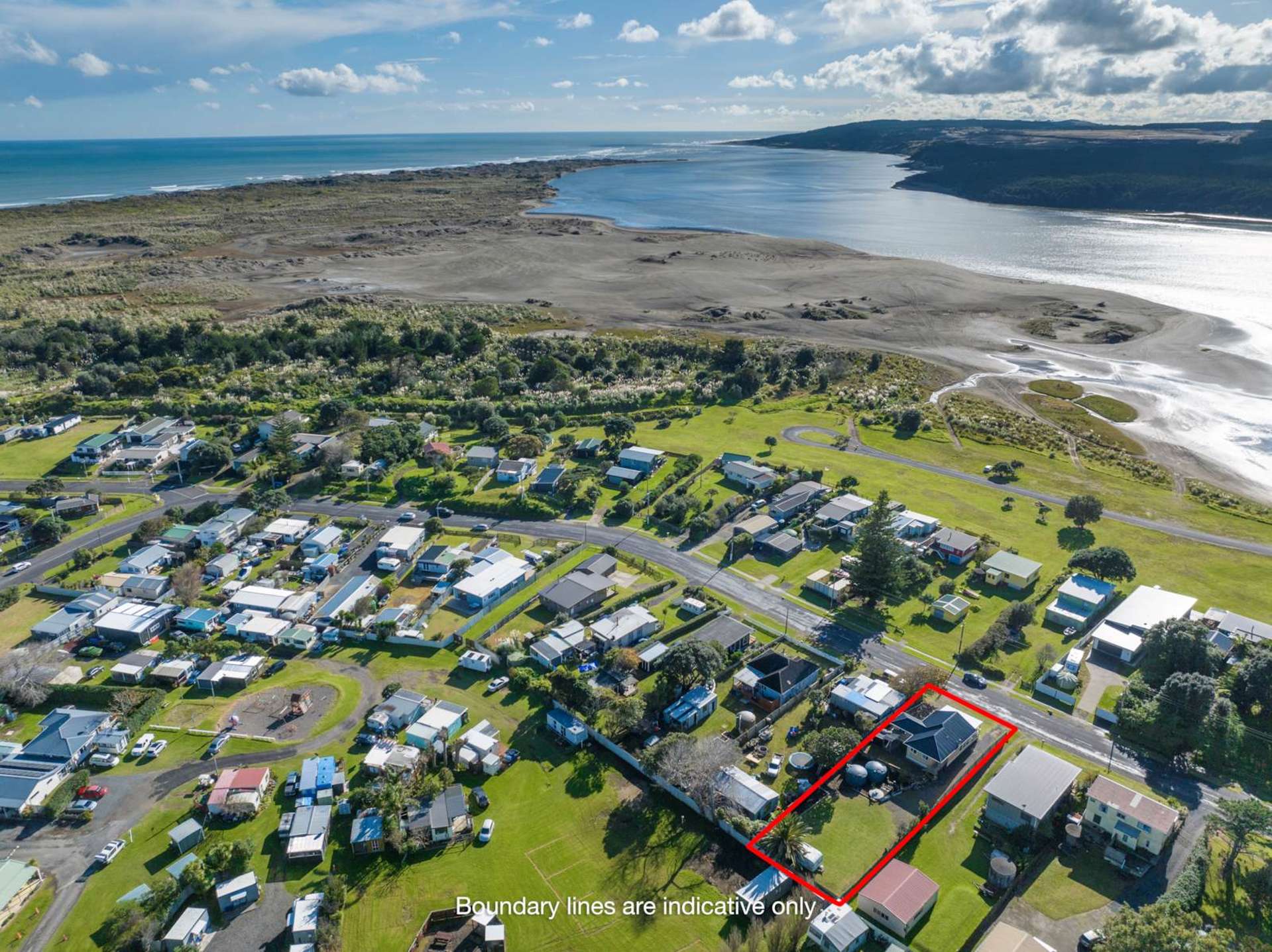 91 Maunsell Road Port Waikato_0