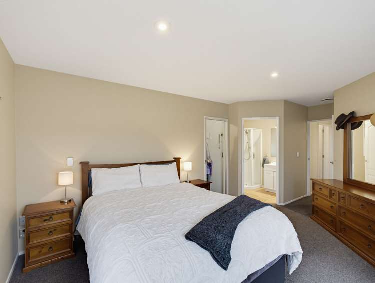 13 Gainsborough Court Rolleston_8