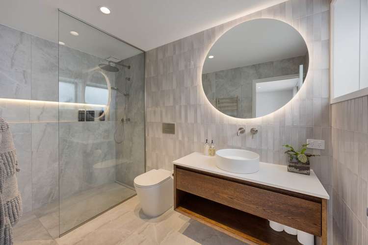 15 Rewa Road Three Kings_14