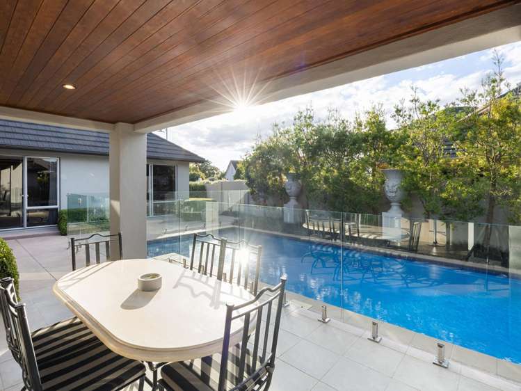 9 The Esplanade Huntington_9