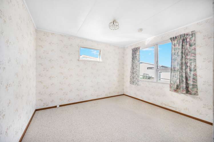 20 Orrs Road Kaikohe_11