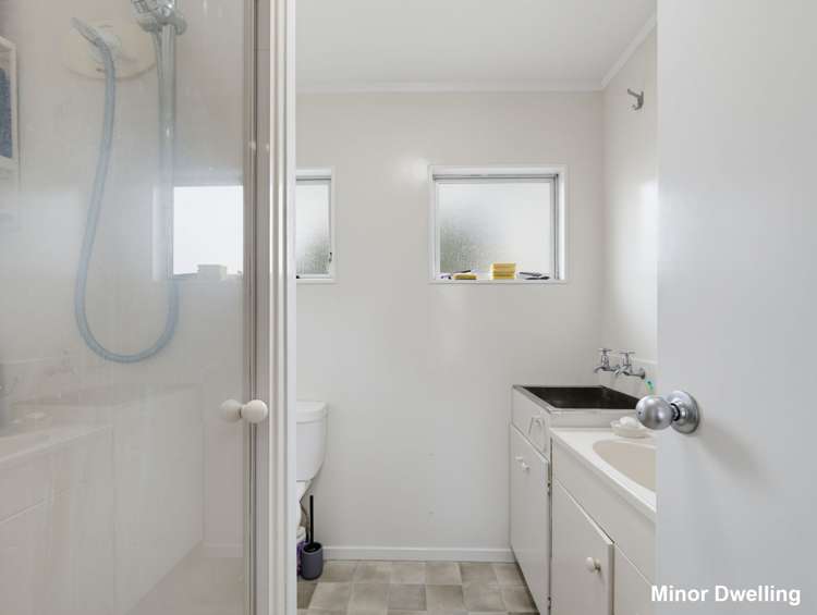 27 Regent Street Papatoetoe_22