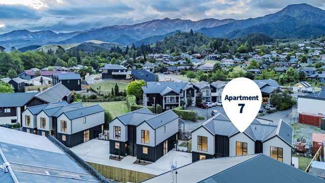 7/12-14 Jacks Pass Road Hanmer Springs_3