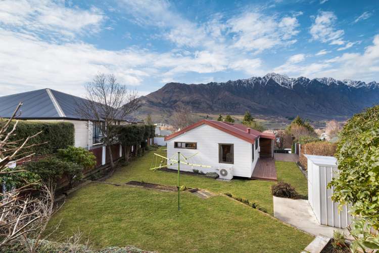 10 Remarkables Crescent Frankton_19