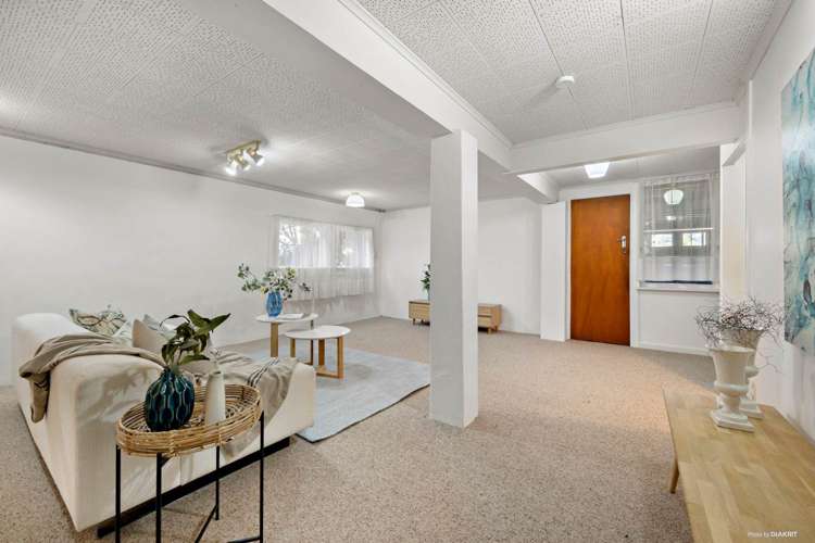 24 Kelvyn Grove Hillpark_19