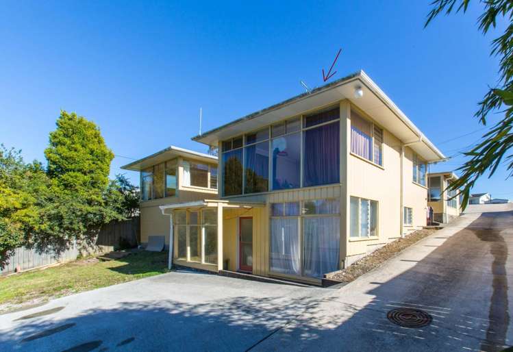 1/45 Lancaster Road Beach Haven_11