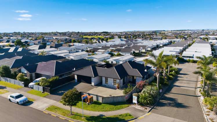 9 Kamahi Crescent Papamoa_20
