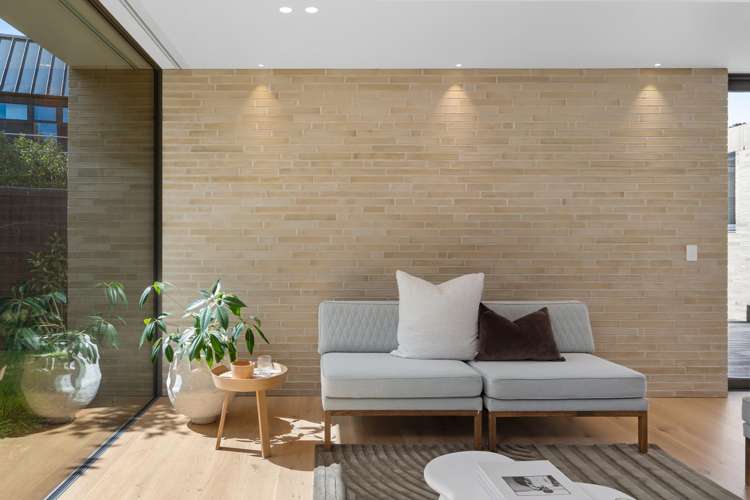 1/88B Hinau Street Fendalton_10