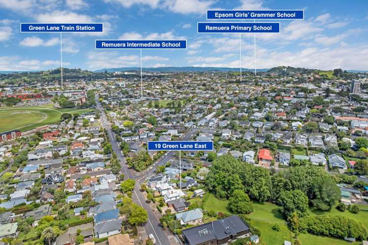 19 Green Lane East Remuera_16