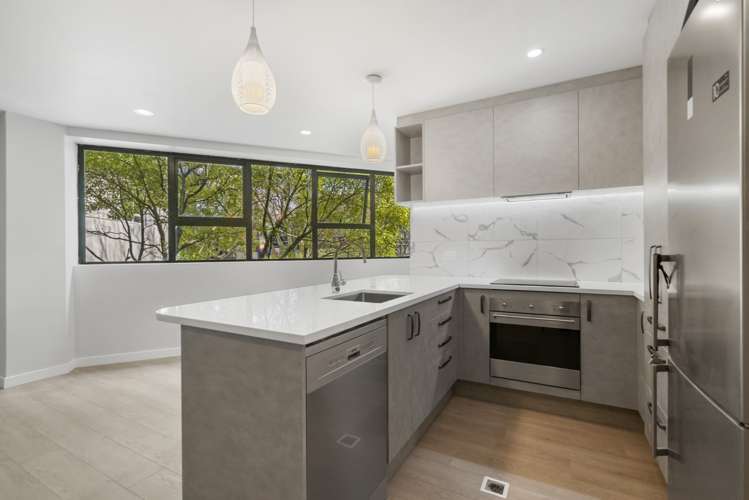 3a/142 Vincent Street Auckland Central_2