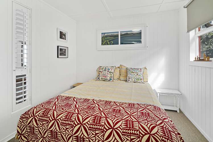 24 Moody Street Gore Bay_12