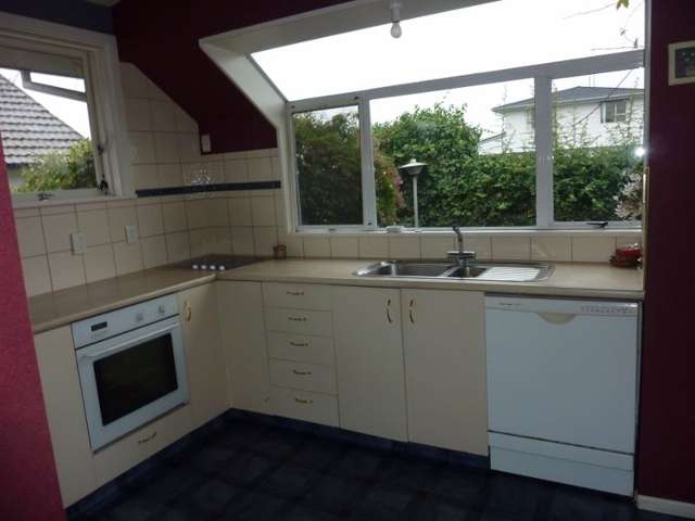 51 Cheyenne Street Sockburn_2