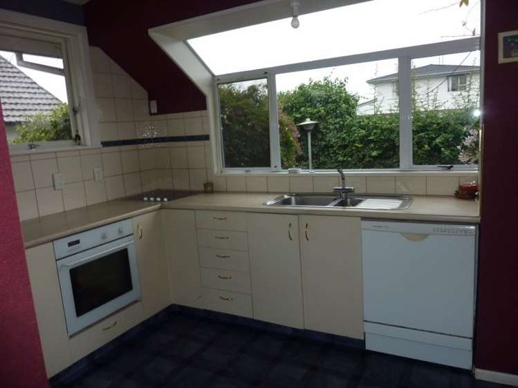 51 Cheyenne Street Sockburn_2