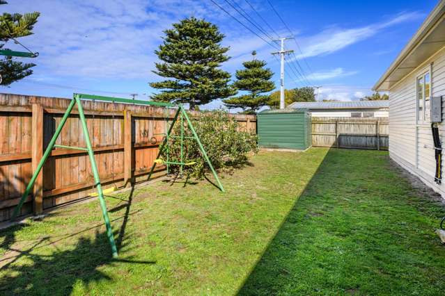 11 Ngaire Street Longburn_4