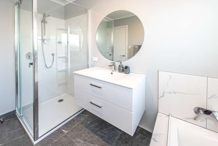 37a Liffiton Street Gonville_15