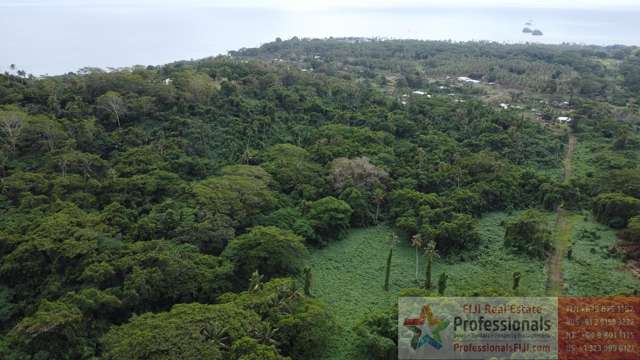 Address withheld Taveuni_1