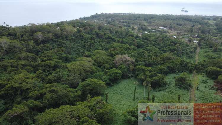 Address withheld Taveuni_1