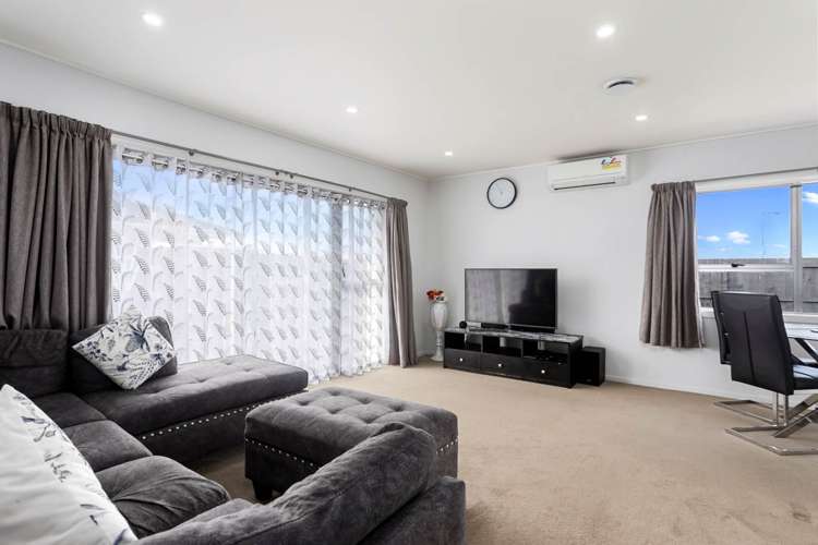 1/26 Airfield Road Takanini_6