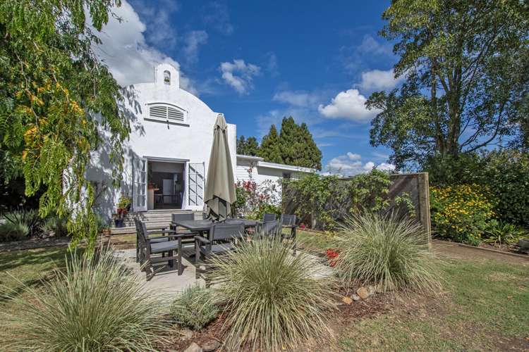 133 Apotu Road Kauri_21