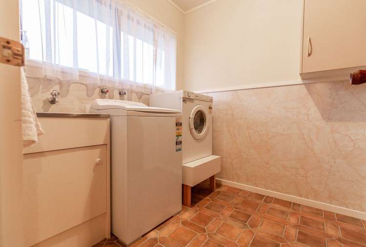 14 Tawari Street Matamata_14