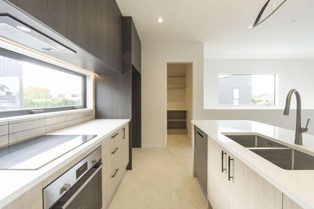 1/3 Harrowfield Drive Harrowfield_2
